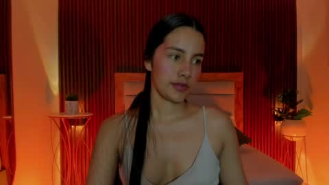Snapshot of kaitt_ chatting on 07/01/26, 11:23 KAITT online show from 07/01/26, 11:23