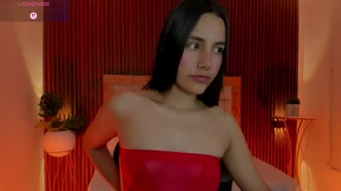 Snapshot of kaitt_ chatting on 07/16/26, 11:38 KAITT online show from 07/16/26, 11:38