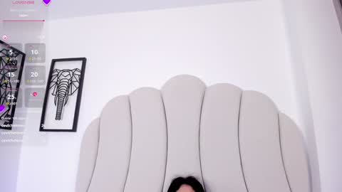 Kaity Lane online show from 02/01/25, 12:18