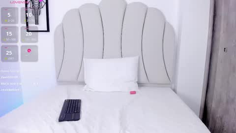 Kaity Lane online show from 02/14/25, 12:51