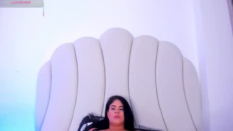 Kaity Lane online show from 01/07/26, 01:13