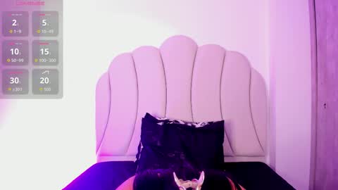 Kaity Lane online show from 02/26/26, 12:31