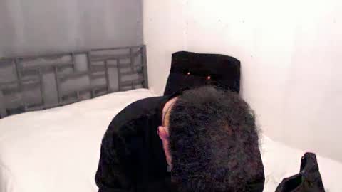 kaizou69 online show from 09/11/25, 01:00