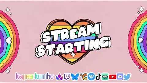 kaji 3 online show from 12/19/24, 01:07