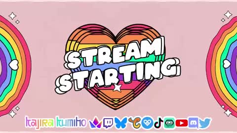 kaji 3 online show from 12/23/24, 02:13