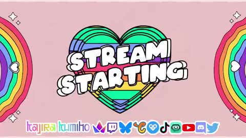 kaji 3 online show from 03/08/25, 02:12