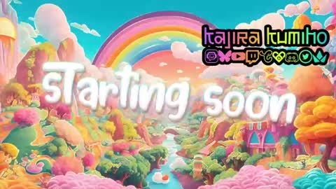Snapshot of kajira_kumiho chatting on 04/04/26, 12:42 kaji 3 online show from 04/04/26, 12:42