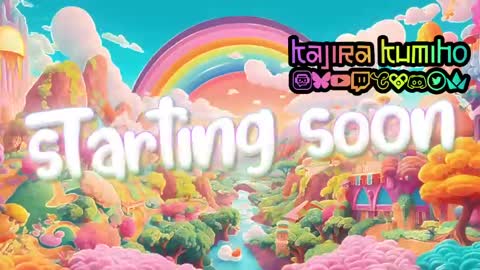 Snapshot of kajira_kumiho chatting on 04/19/26, 12:00 kaji 3 online show from 04/19/26, 12:00