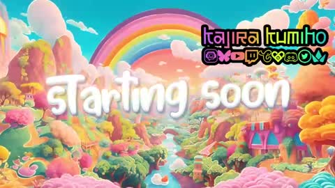 Snapshot of kajira_kumiho chatting on 05/23/26, 12:05 kaji 3 online show from 05/23/26, 12:05