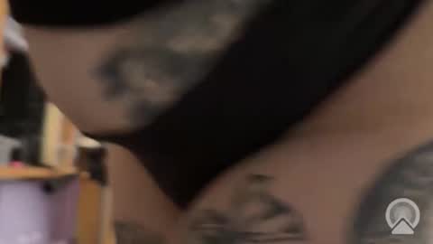 Uzumaki online show from 03/23/26, 04:00