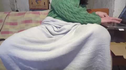 Snapshot of kajman640 chatting on 02/08/25, 11:45 kajman640 online show from 02/08/25, 11:45