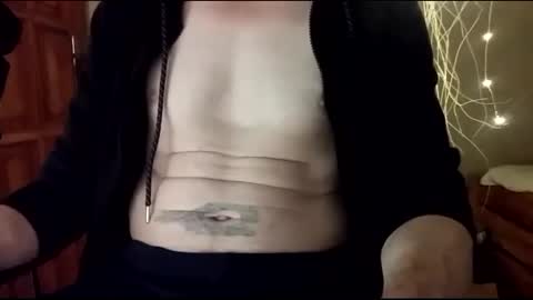 Snapshot of kajtek1979 chatting on 12/10/24, 12:39 Olik1979 online show from 12/10/24, 12:39