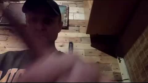 Snapshot of kajtek1979 chatting on 12/17/24, 07:07 Olik1979 online show from 12/17/24, 07:07