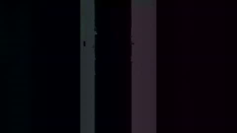 kaka82353 online show from 04/18/26, 02:26