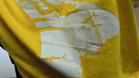 Snapshot of kakapete007 chatting on 09/18/25, 11:01 kakapete007 online show from 09/18/25, 11:01