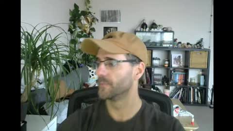 kakarotogordo online show from 11/10/25, 11:59