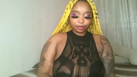 kakey love online show from 12/31/24, 05:18