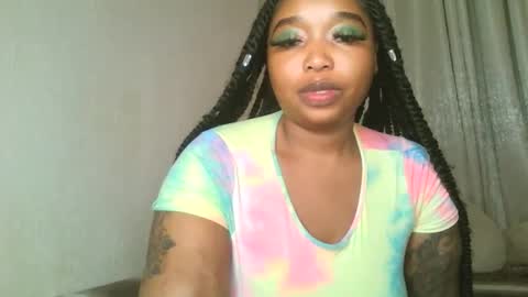 kakey love online show from 01/19/25, 03:29