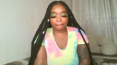 kakey love online show from 01/19/25, 09:33