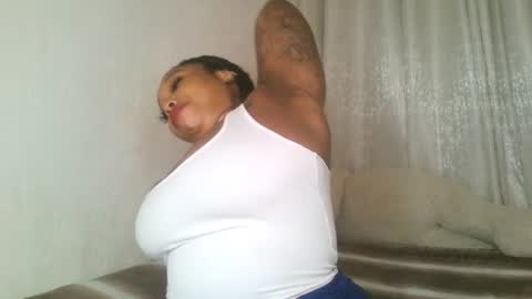 kakey love online show from 01/27/25, 04:30