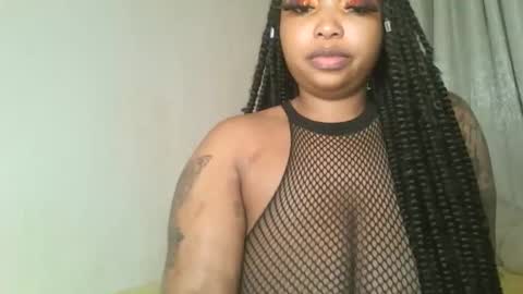 kakey love online show from 02/04/25, 04:05