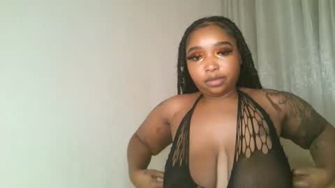 kakey love online show from 02/05/25, 07:29