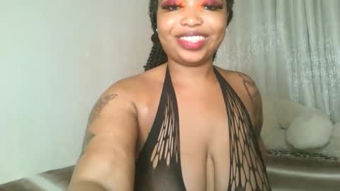 kakey love online show from 02/12/25, 07:02