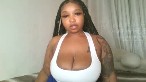 kakey love online show from 02/17/25, 09:35