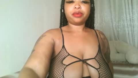 kakey love online show from 02/25/25, 03:09