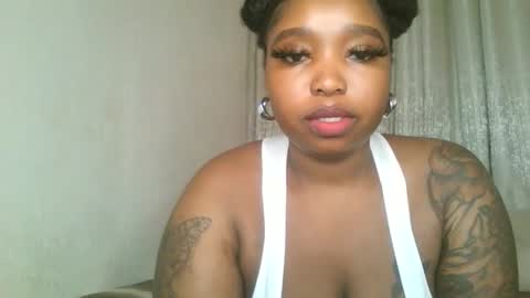 kakey love online show from 09/12/25, 03:17