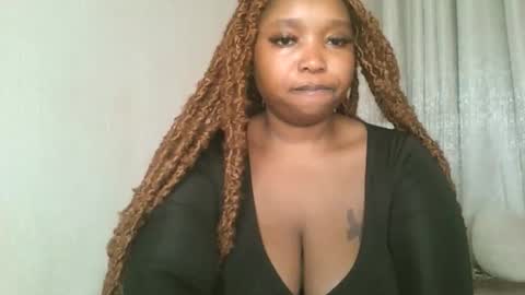 kakey love online show from 10/02/25, 03:02