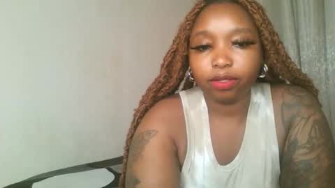 kakey love online show from 10/31/25, 05:41