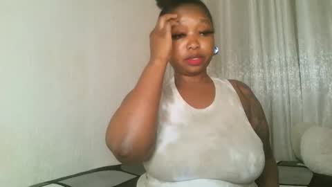 kakey love online show from 11/09/25, 03:05