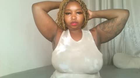 kakey love online show from 11/27/25, 02:35