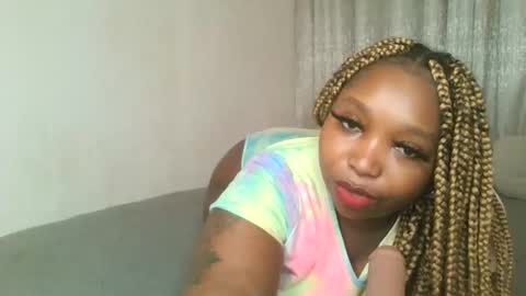 kakey love online show from 11/28/25, 04:15