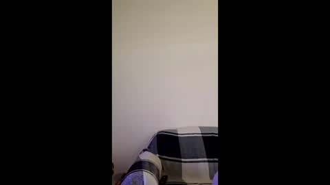 Snapshot of kako2k chatting on 03/03/26, 06:47 kako2k online show from 03/03/26, 06:47