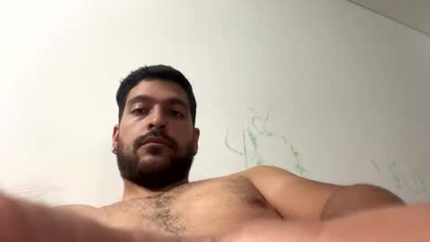 Snapshot of kal072288 chatting on 11/16/25, 05:24 Kal online show from 11/16/25, 05:24