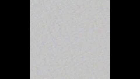 Thomas online show from 03/02/25, 09:54