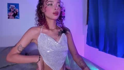 Snapshot of kalahnna chatting on 03/25/26, 01:44 Kalahnna online show from 03/25/26, 01:44