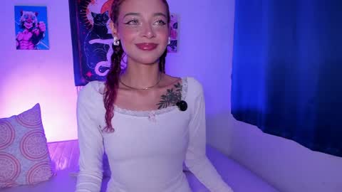 Snapshot of kalahnna chatting on 04/01/26, 02:12 Kalahnna online show from 04/01/26, 02:12