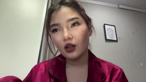 Snapshot of kalalinet chatting on 04/11/26, 01:48 Sakura online show from 04/11/26, 01:48