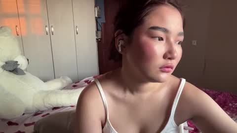 Snapshot of kalalinet chatting on 07/27/26, 02:35 Sakura online show from 07/27/26, 02:35
