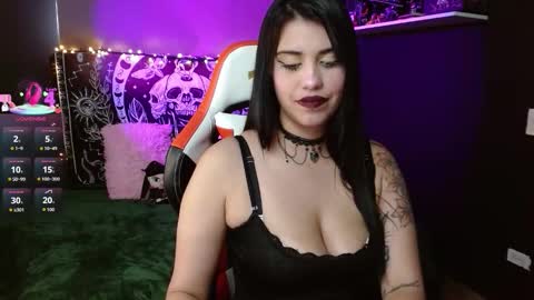 kalany and jeremy online show from 10/15/25, 06:41