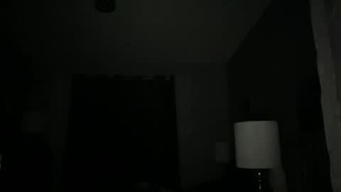 Snapshot of kaldashxl chatting on 11/07/25, 02:44 kaldashxl online show from 11/07/25, 02:44