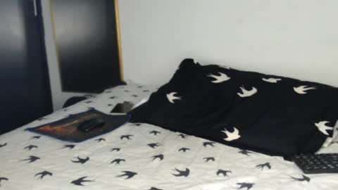 Snapshot of kale_19 chatting on 03/10/25, 04:17 Kale online show from 03/10/25, 04:17