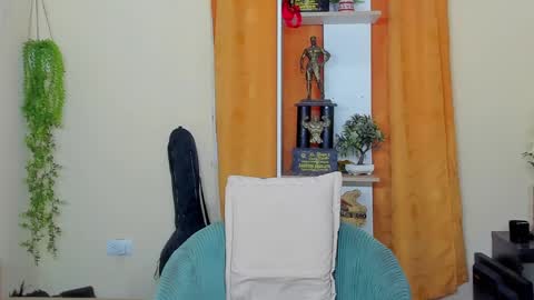 Snapshot of kale_tomson chatting on 02/06/25, 07:40 kale thomson online show from 02/06/25, 07:40