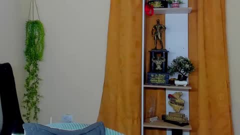 Snapshot of kale_tomson chatting on 03/08/25, 11:07 kale thomson online show from 03/08/25, 11:07