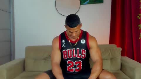 kale thomson online show from 03/04/26, 12:27