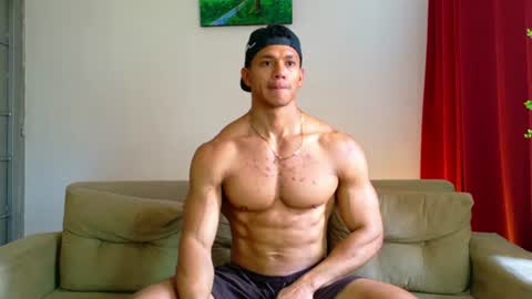 Snapshot of kale_tomson chatting on 06/16/26, 04:42 kale thomson online show from 06/16/26, 04:42