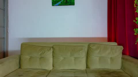 Snapshot of kale_tomson chatting on 07/10/26, 03:44 kale thomson online show from 07/10/26, 03:44
